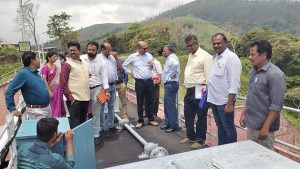 10216 15 5 2026 20 48 0 2 15 08 2026 dam inspection