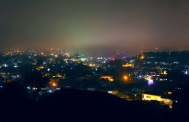2019072537 1024x634 olwckbhffkkiokl0vwfazpm01h5pducn9c8txrrw0w