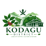 Explore Kodagu