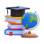 Education
