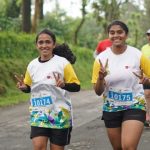 event category picture 2