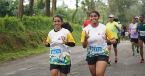 event category picture 2