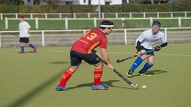 field hockey 2927587 640