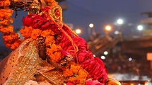 india 687355 640