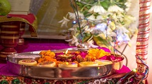 pooja 2725137 640