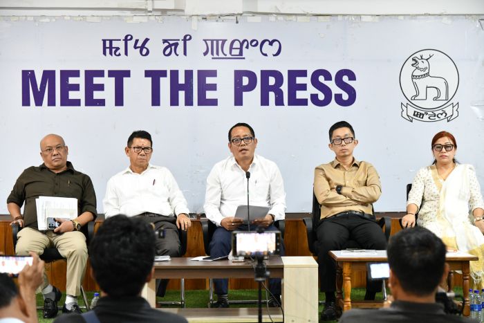 rural 20260725