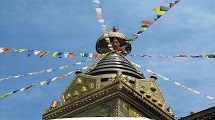 tibet 811685 640