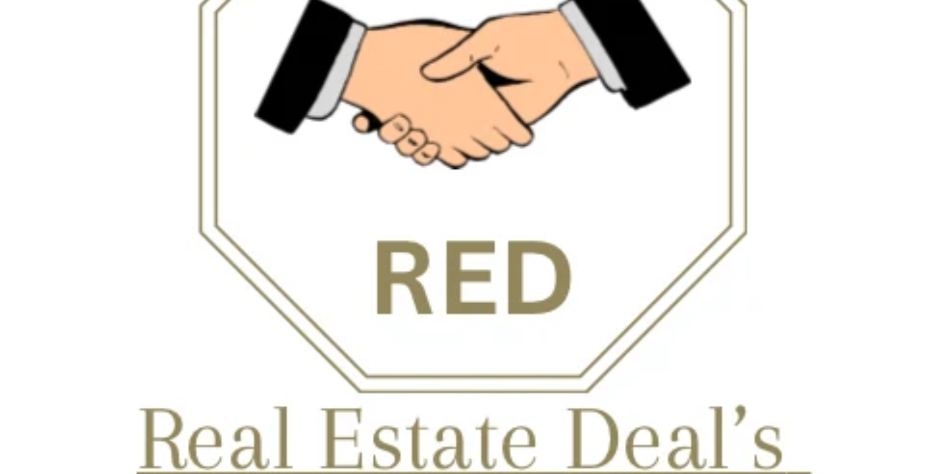 Real Estate Deals Coorg