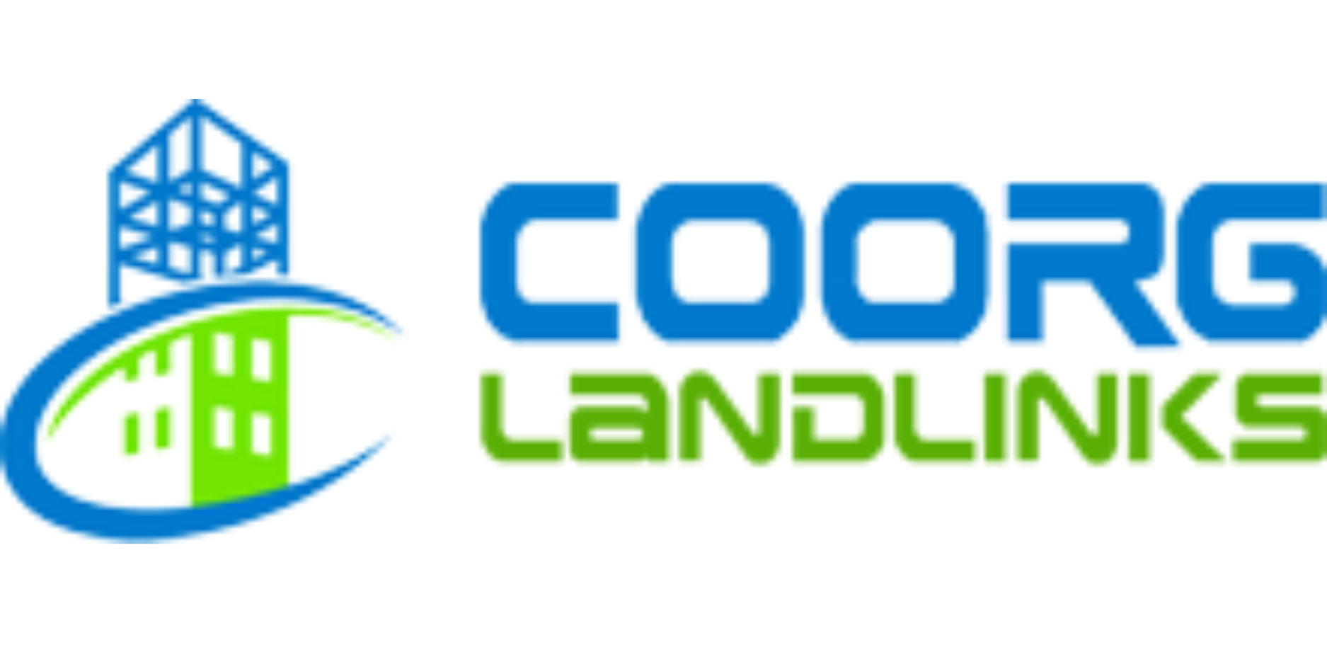 Coorg landlinks